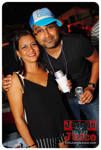 jamboree_2014-039