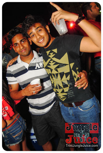 jamboree_2014-044