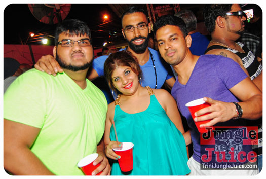 jamboree_2014-045