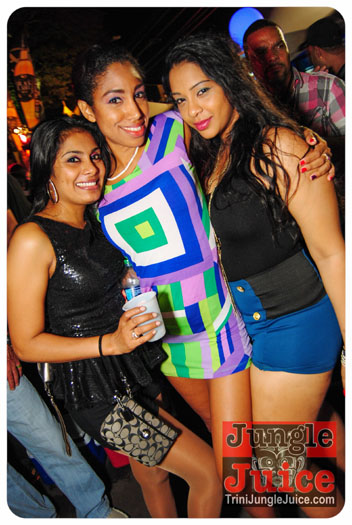 jamboree_2014-047