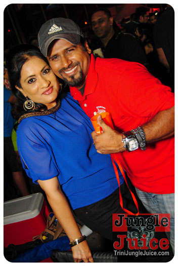 jamboree_2014-052
