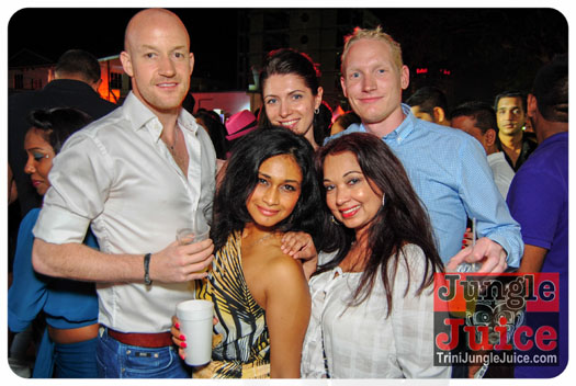 jamboree_2014-059