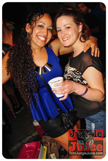 jamboree_2014-062