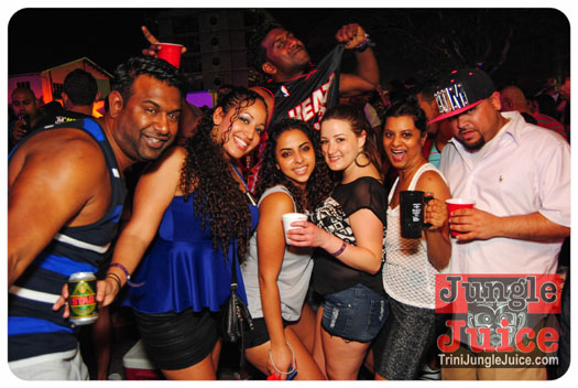 jamboree_2014-063