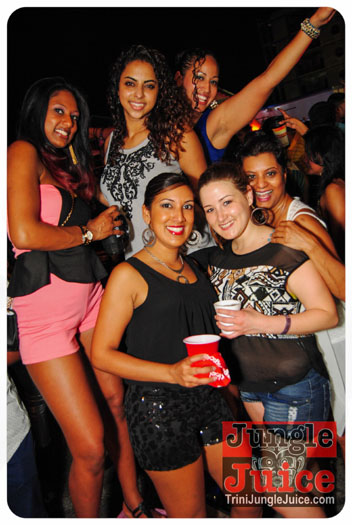 jamboree_2014-065