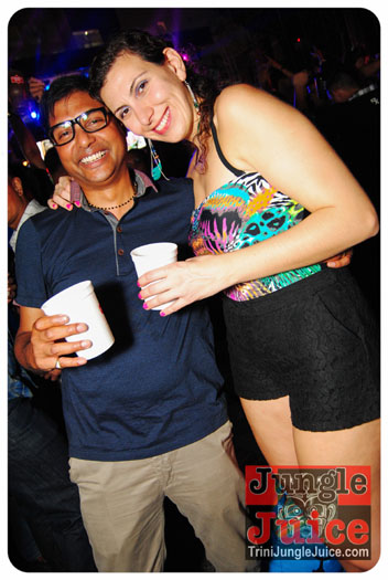 jamboree_2014-069