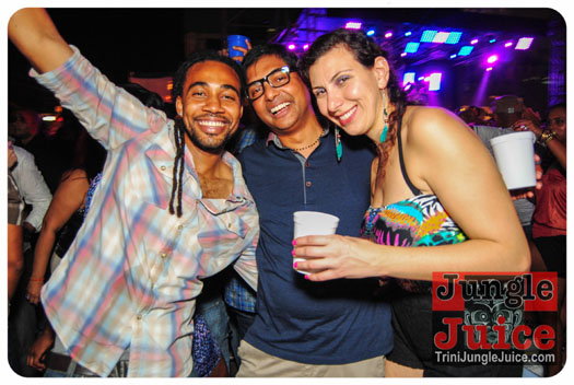 jamboree_2014-070