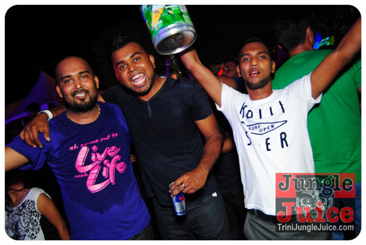 jamboree_2014-071
