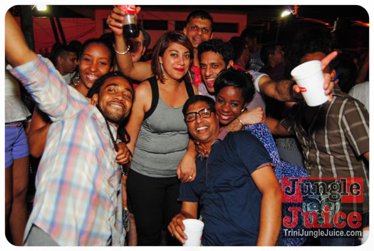 jamboree_2014-072