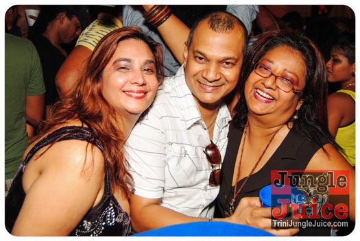 jamboree_2014-074