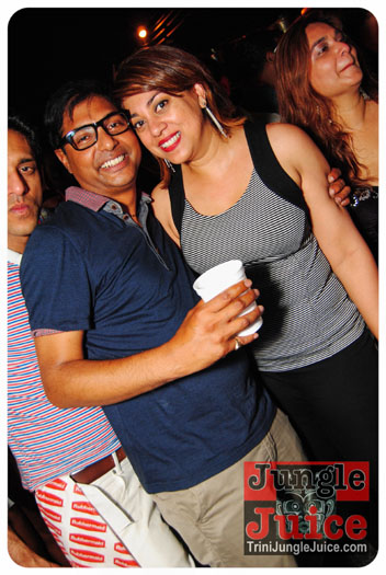 jamboree_2014-075