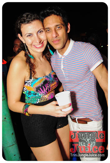 jamboree_2014-076