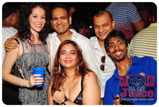 jamboree_2014-077