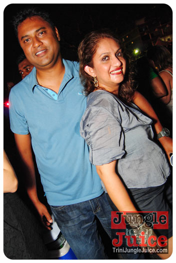 jamboree_2014-080