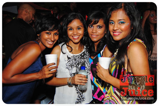 jamboree_2014-081