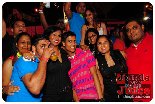 jamboree_2014-089
