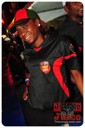 jamboree_2014-124