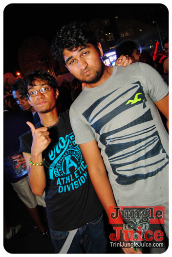 jamboree_2014-129