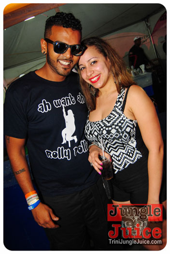 jamboree_2014-130