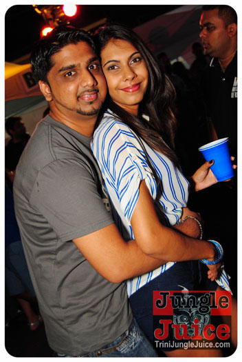 jamboree_2014-132