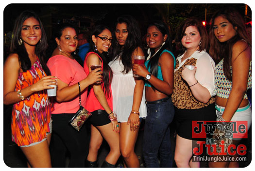 jamboree_2014-138