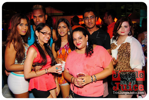 jamboree_2014-142