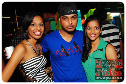 jamboree_2014-144