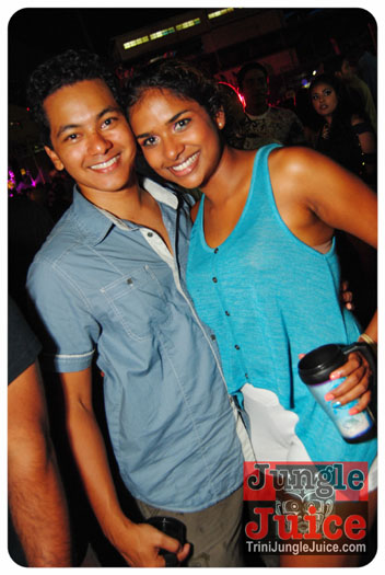 jamboree_2014-145