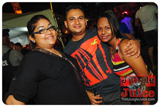 jamboree_2014-147