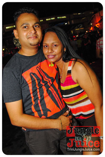 jamboree_2014-148