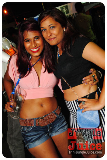 jamboree_2014-150