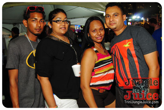 jamboree_2014-151