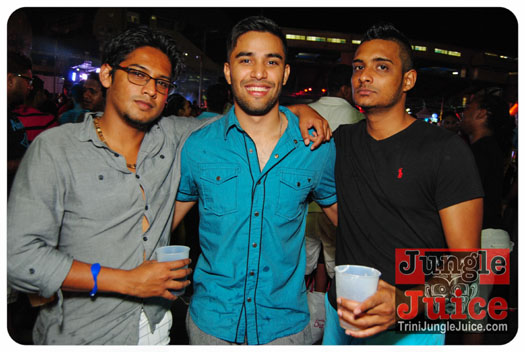 jamboree_2014-153
