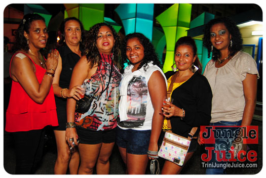 jamboree_2014-157