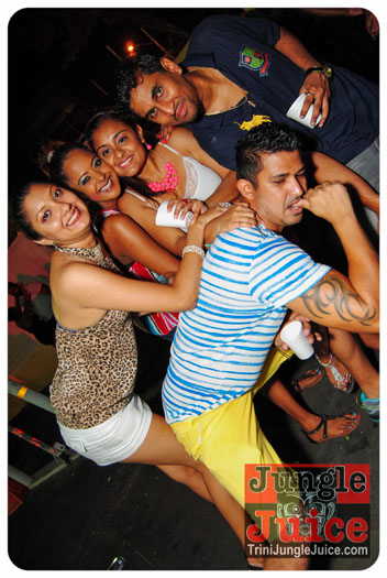 jamboree_2014-158