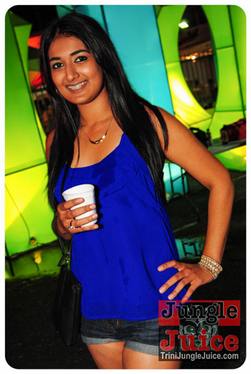 jamboree_2014-161