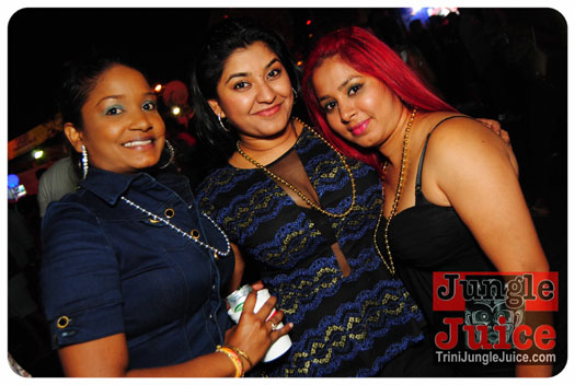 jamboree_2014-163
