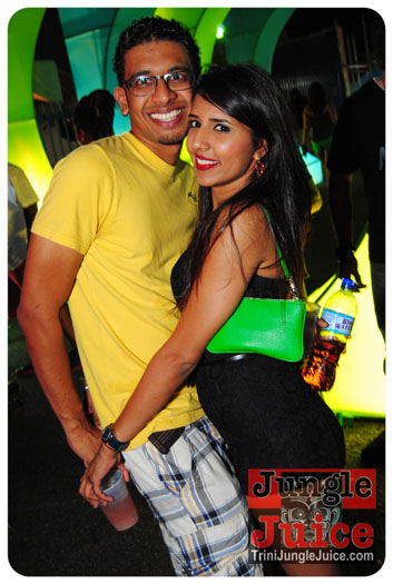 jamboree_2014-164