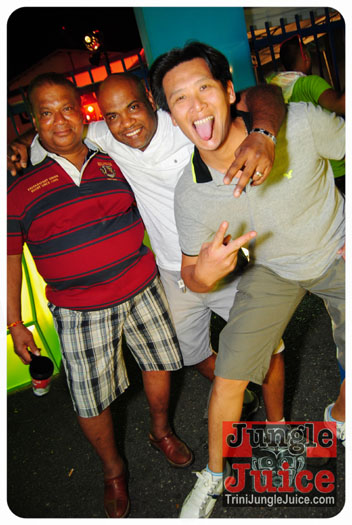 jamboree_2014-168