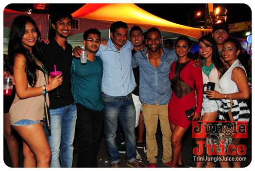 jamboree_2014-170