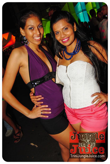 jamboree_2014-171