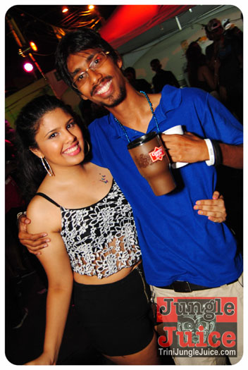 jamboree_2014-174