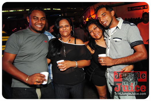 jamboree_2014-177