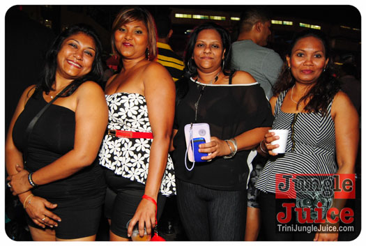 jamboree_2014-178