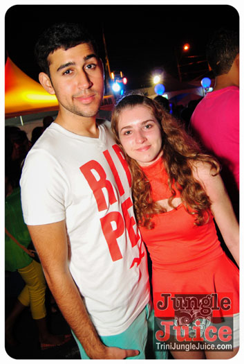 jamboree_2014-179