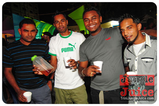 jamboree_2014-180
