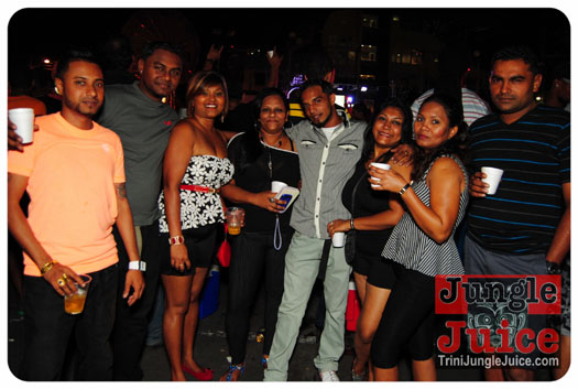jamboree_2014-181