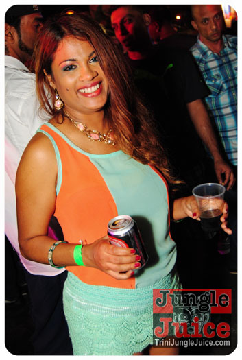 jamboree_2014-197