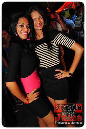 jamboree_2014-198