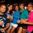 jamboree_2014-004